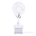 Kanasi 26 30 inch industrial Outdoor misting fans